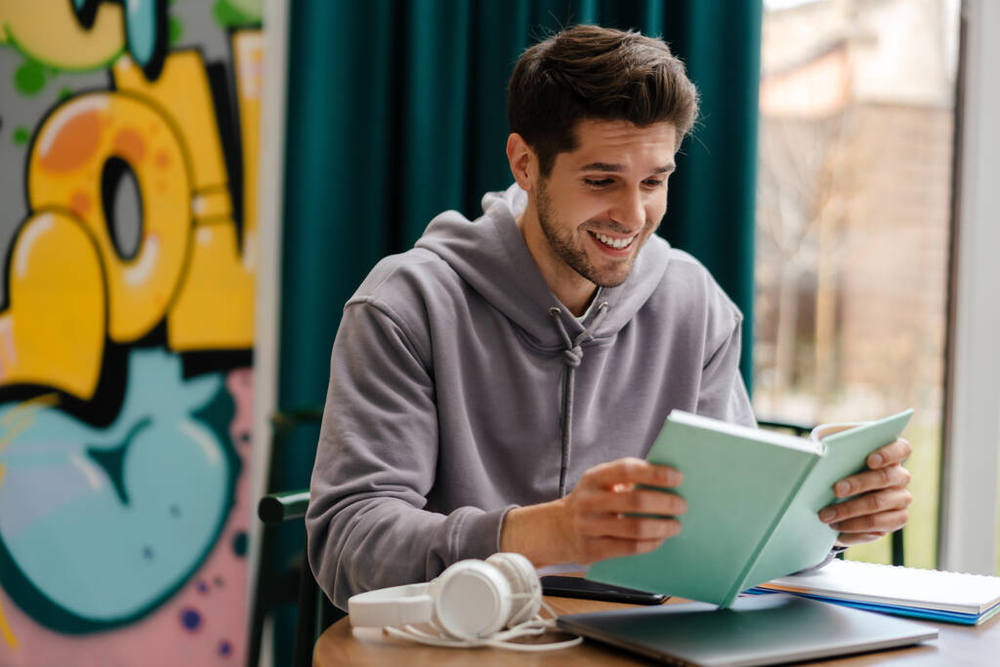 榆次第一职业中专学校往年招生计划「推荐」