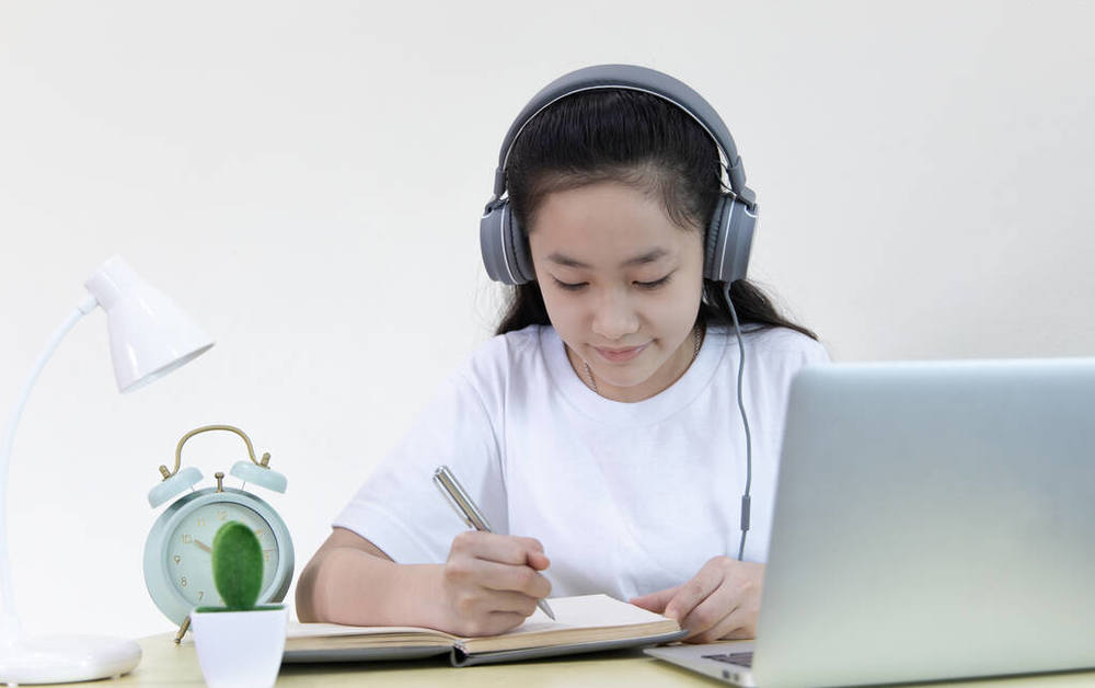 2025年黄冈中专汽修学校有哪些