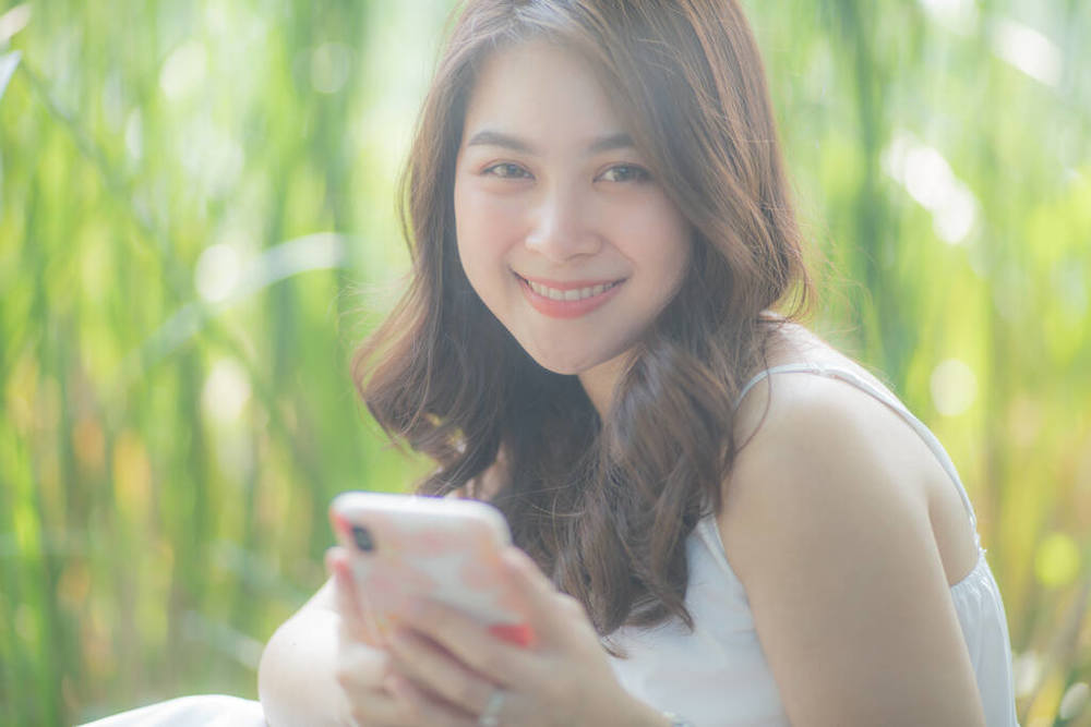 云南高考排名在143000的理科类考生能报什么大学?