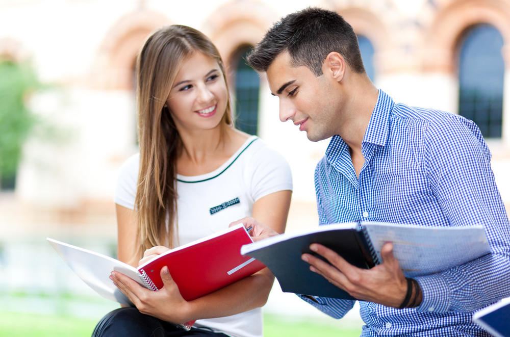 濮阳职业技术学院怎么样、好不好