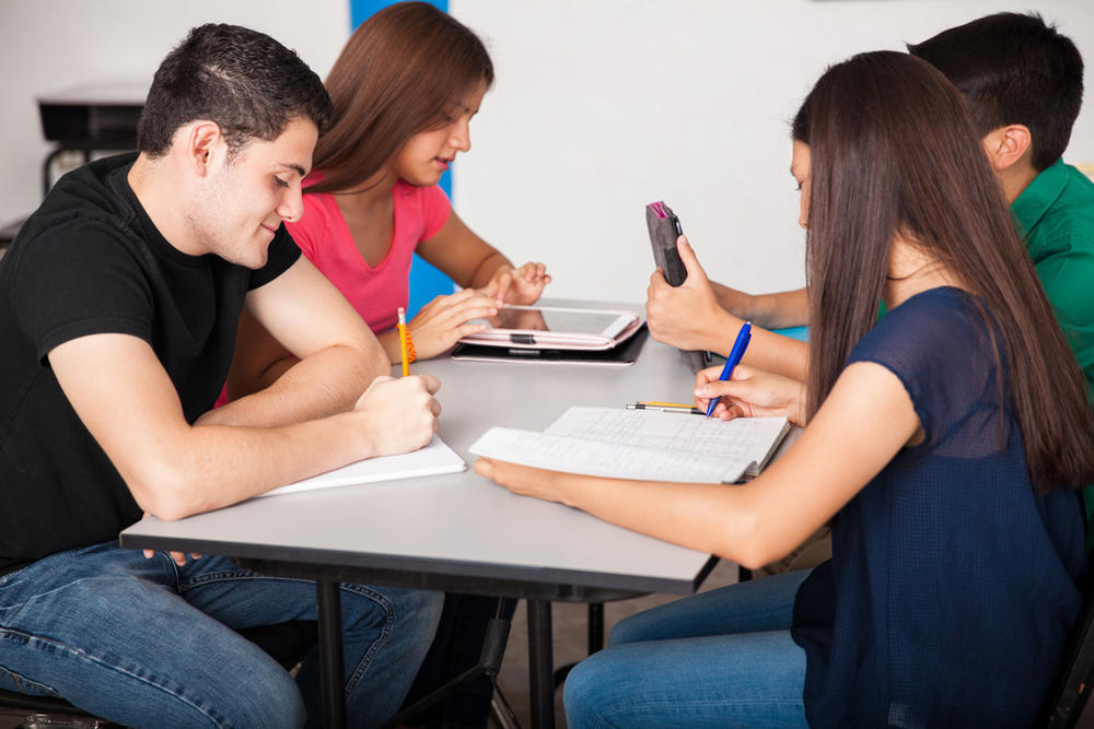 贵州省工程应用技术学院舞蹈表演专业培养目标