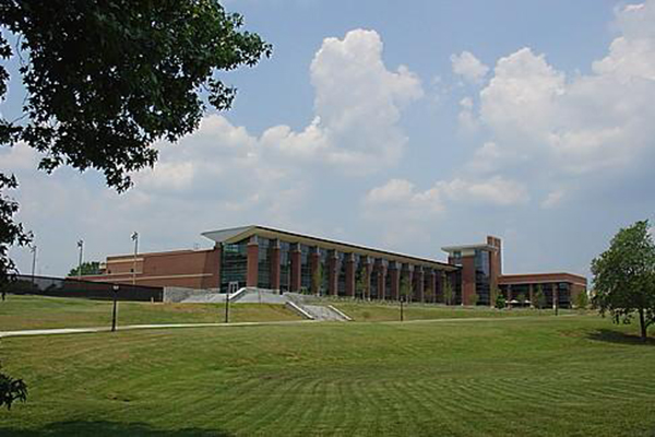 2025年常德中考250分左右可以读什么学校