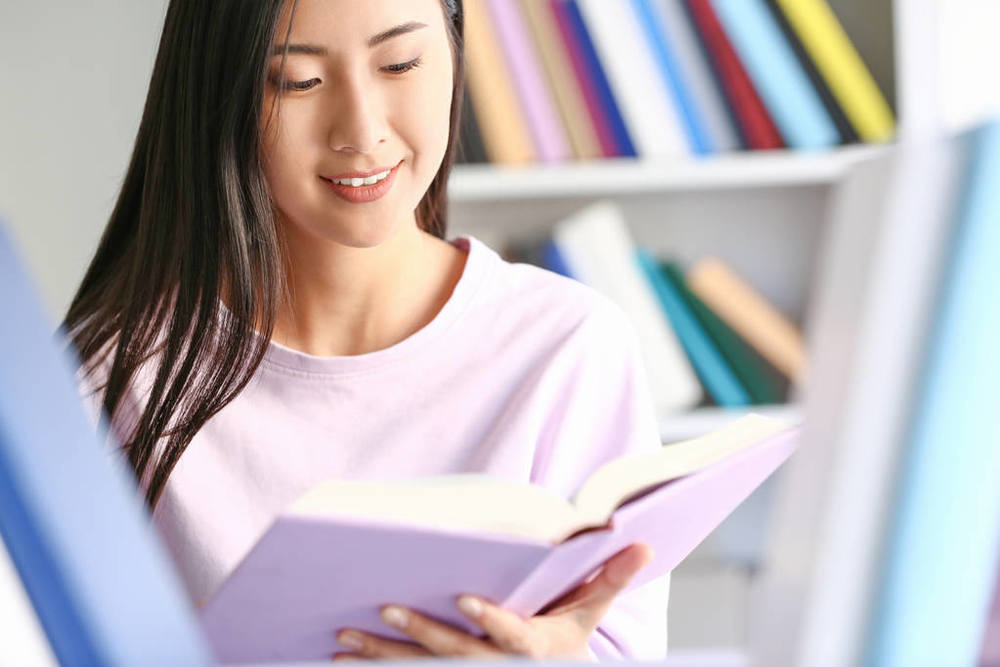 3十2的专业有哪些学校