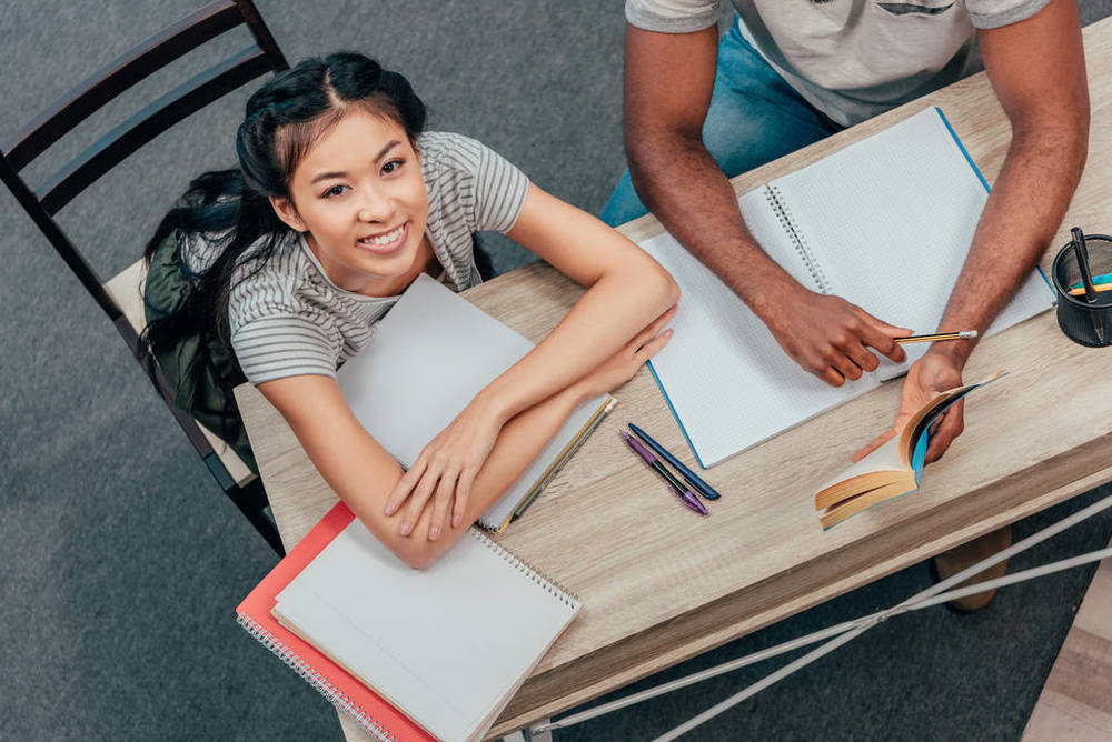 贵州省大学明德学院自动化专业培养目标