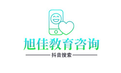 昆明初中生可以去什么卫校