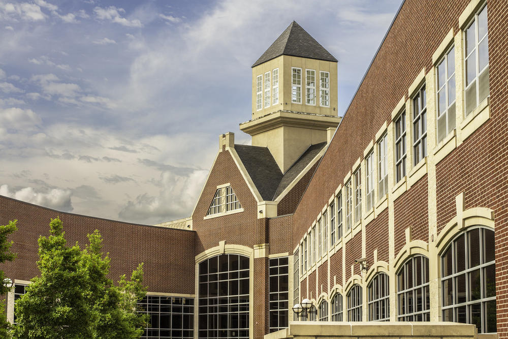 广西大学就业网