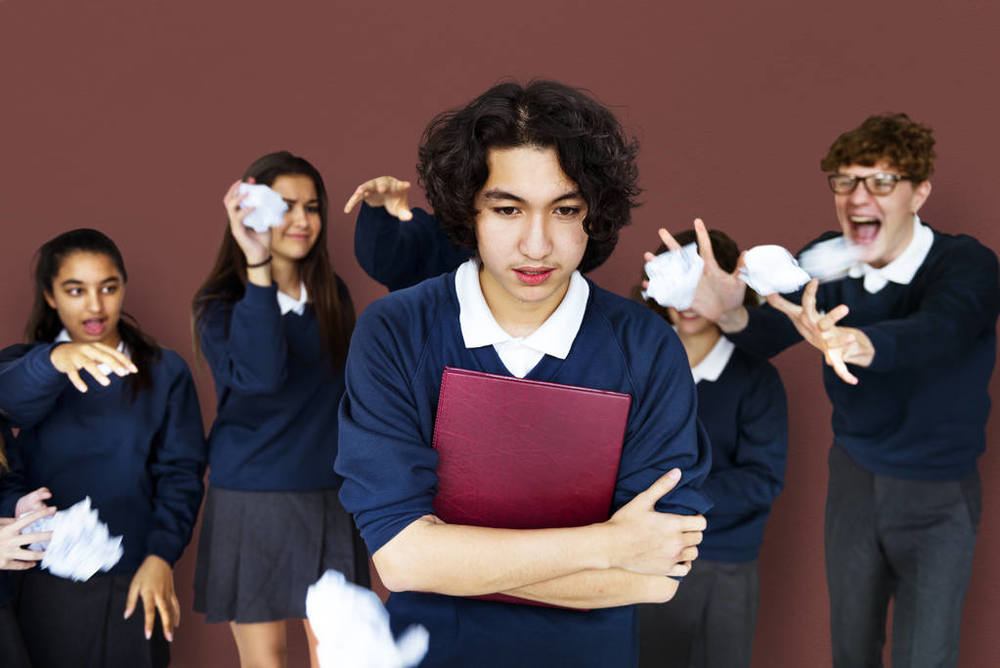 安顺2023年中考200多分读机械制造技术专业好不好