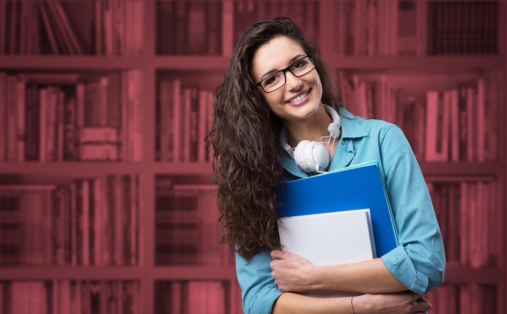 云南工业高级技工学校数控技术专业招生学制怎样的